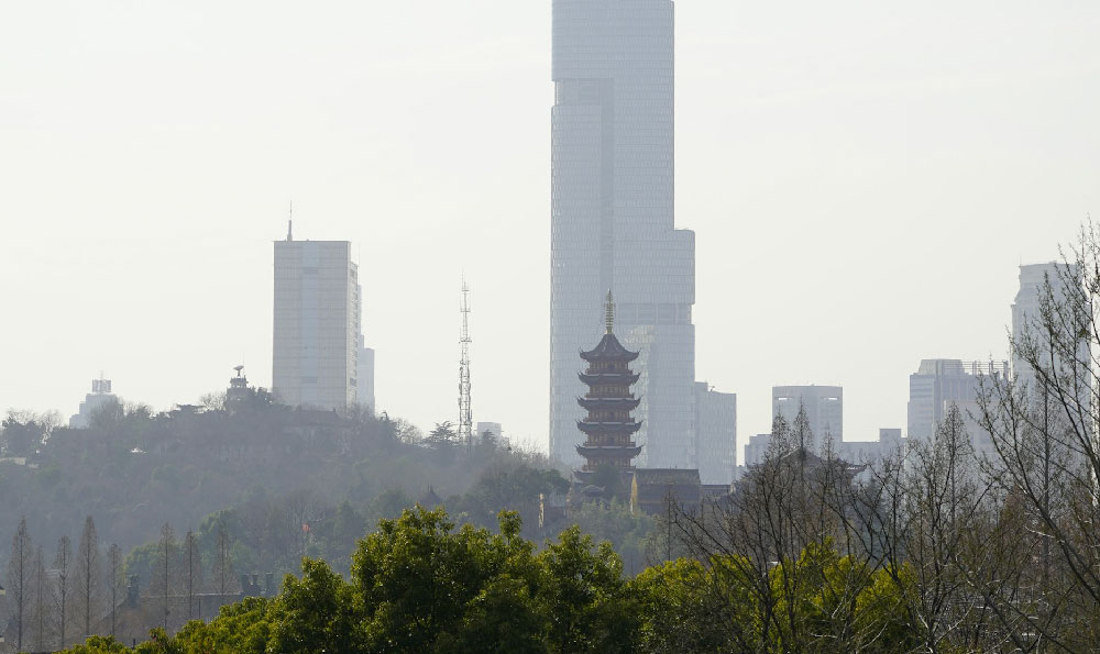 天宁寺东里（天宁寺东里租房信息）