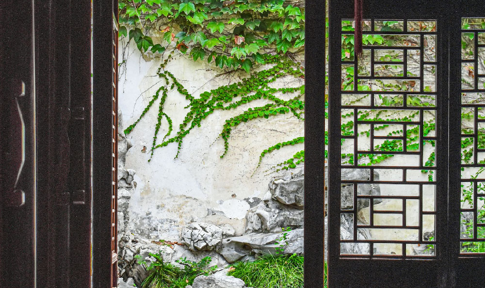 深圳三日游（带小孩深圳三日游旅游攻略）