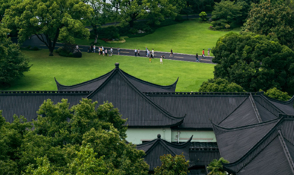 # 日照旅游景点介绍（青岛最好的地方）