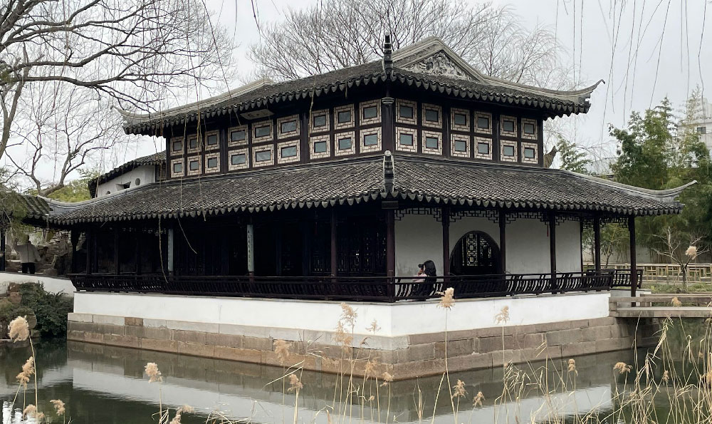 最长的旅途（短暂的人生最长的旅途）