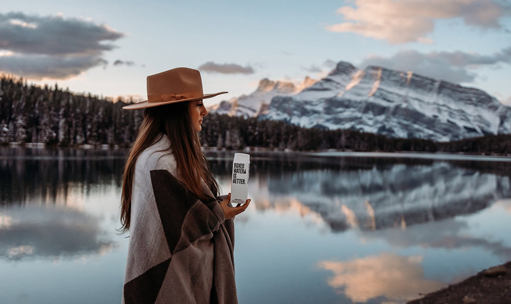 方特游乐园（建一个方特游乐园要多少钱）