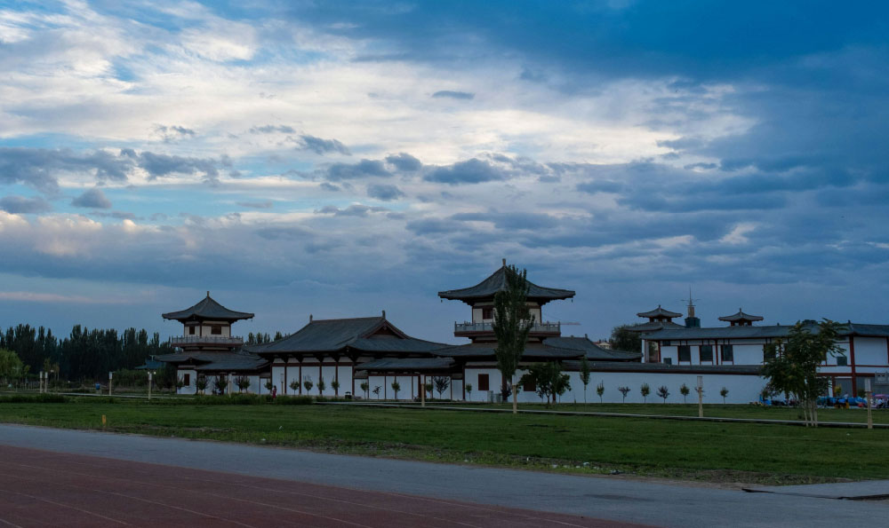 《旅行网站排名前十名》