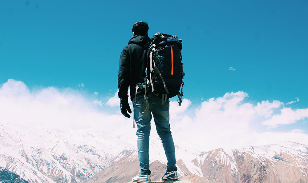 德州启德大酒店（皇冠假日酒店是几星级）