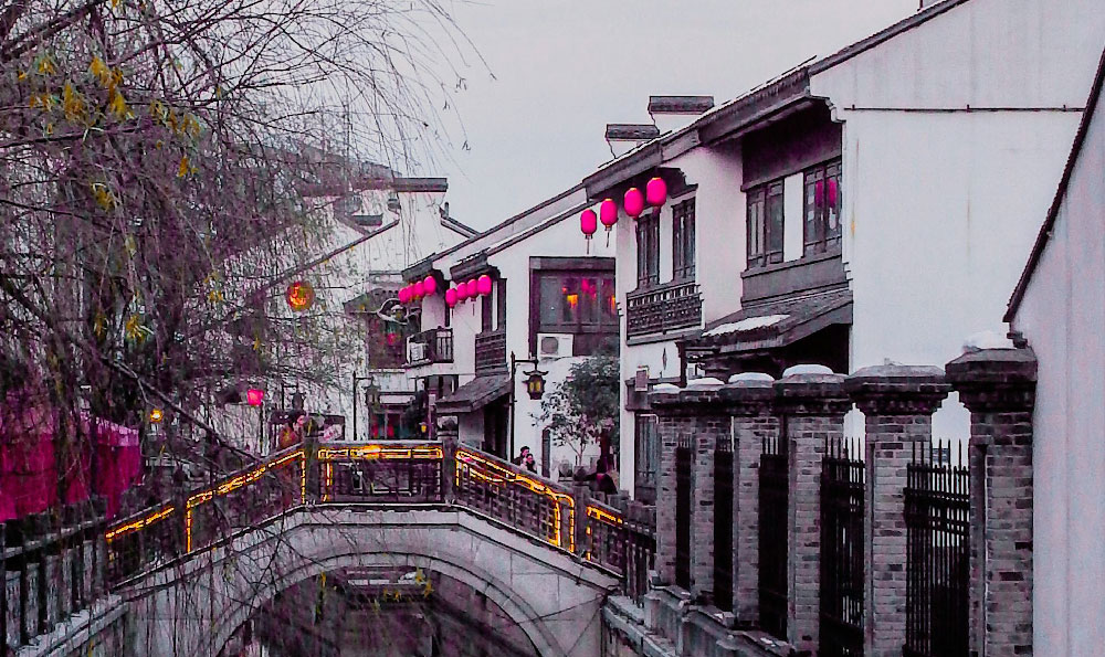 成都旅行团（九寨沟旅游景点攻略）