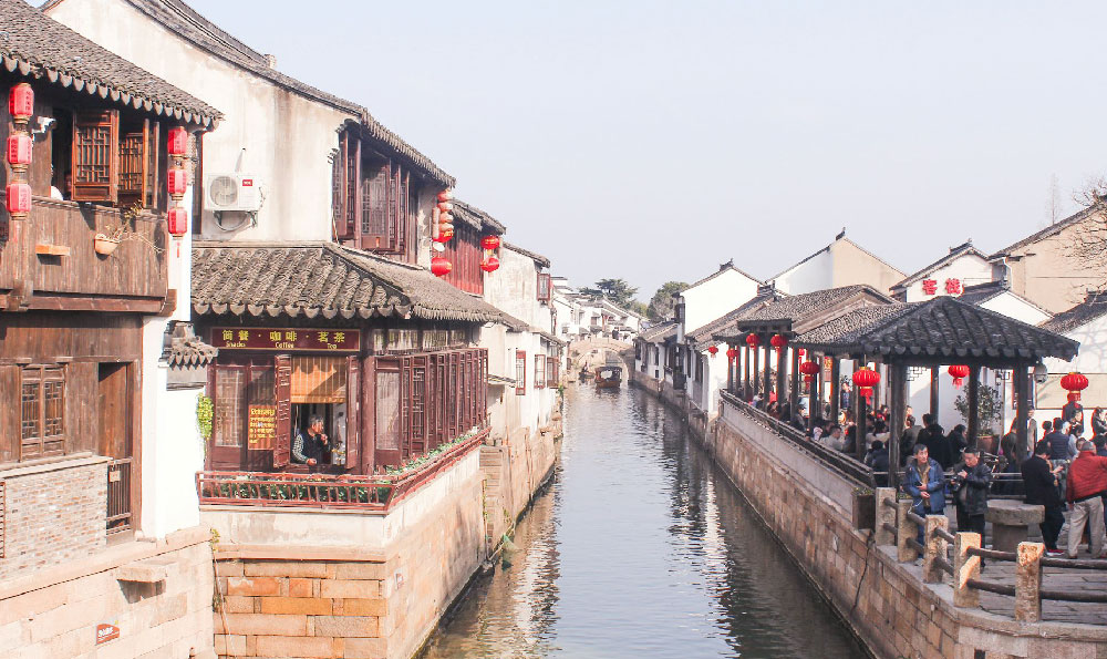 新疆石河子市（石塘路市场）