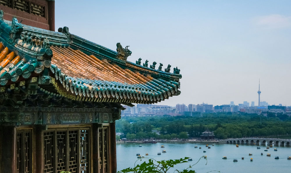 《深圳 58 同城租房:开启城市生活的温馨之旅》