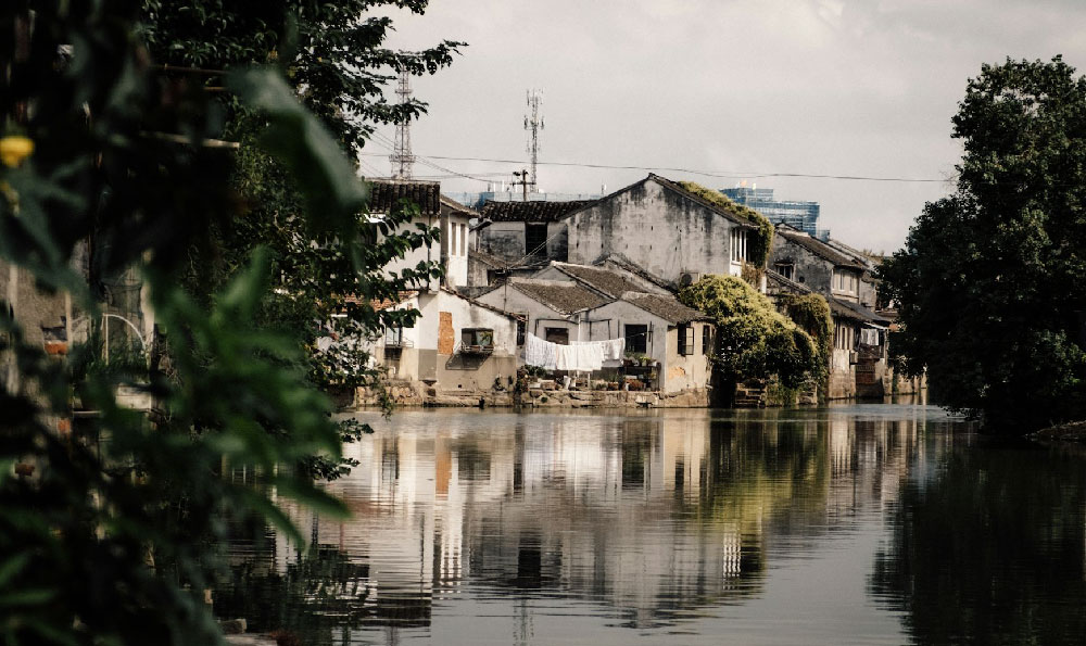 广东省佛山市南海区（广东省佛山市南海区丹灶镇）：产业与文化的交融之地