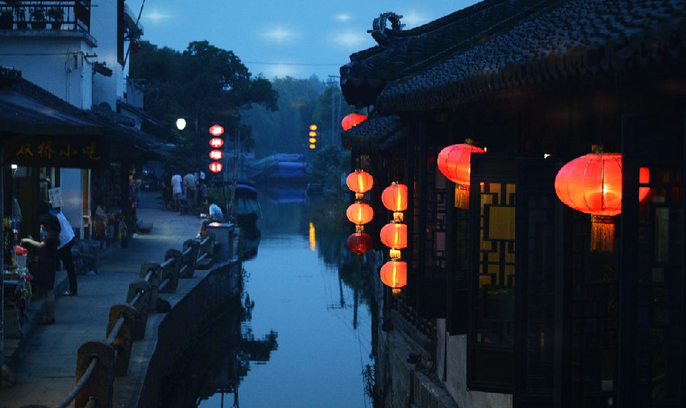 深圳短租一个月：探索深圳房子的多样选择