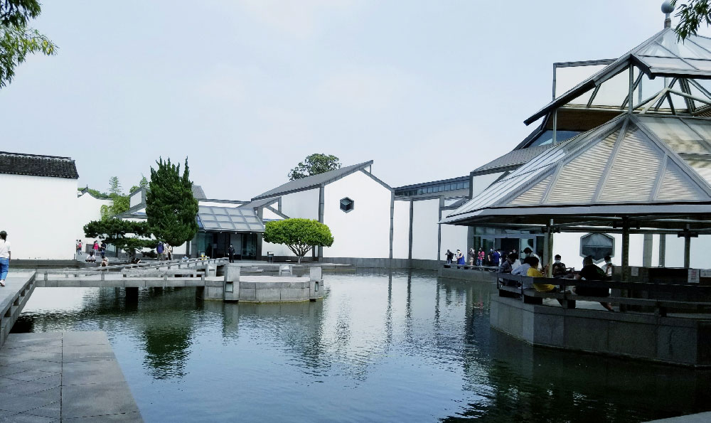 西昌到成都火车时刻表（C46 次列车途经站点时刻表）