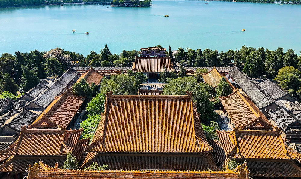 《去俄罗斯可以免签吗?全面解读俄罗斯签证政策》