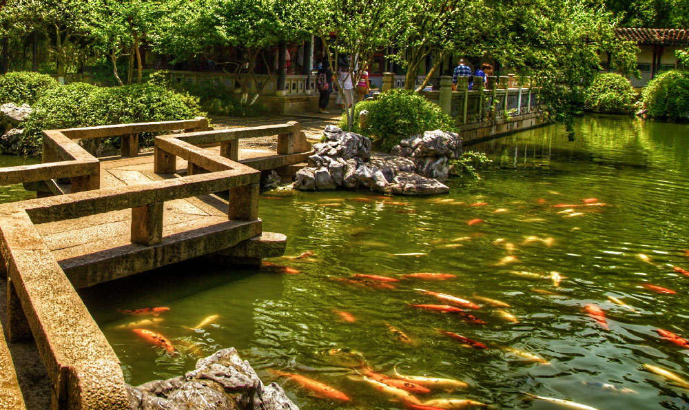 # 海口到西安飞机票价格