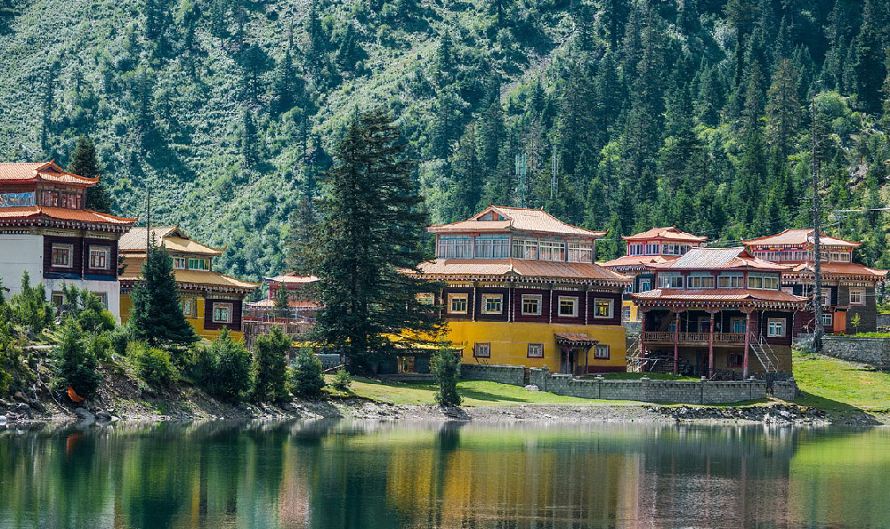 亳州旅游网：探寻亳州的特产