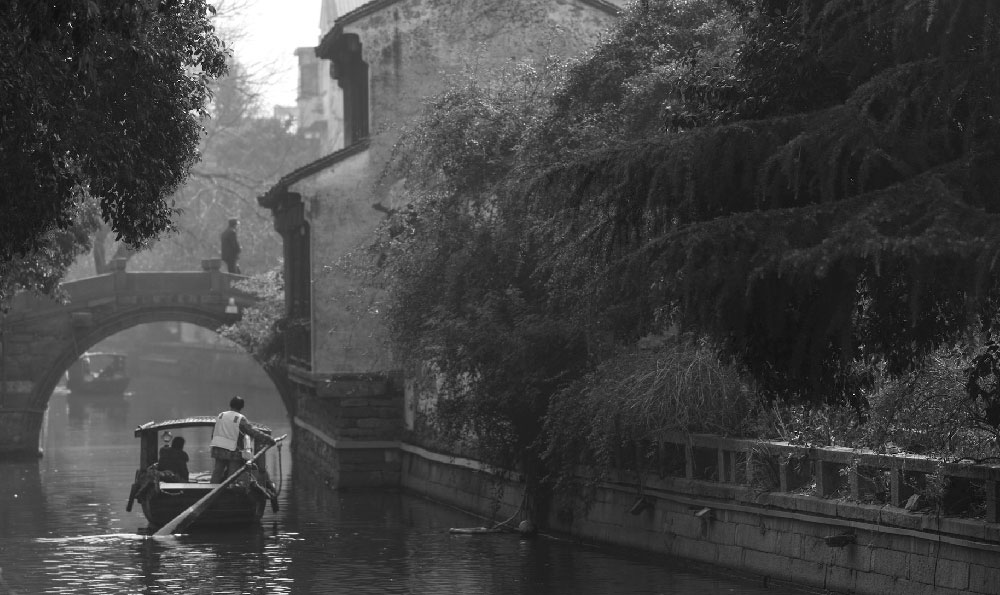 # 长白山旅游景点推荐:探寻大自然的神奇与壮美