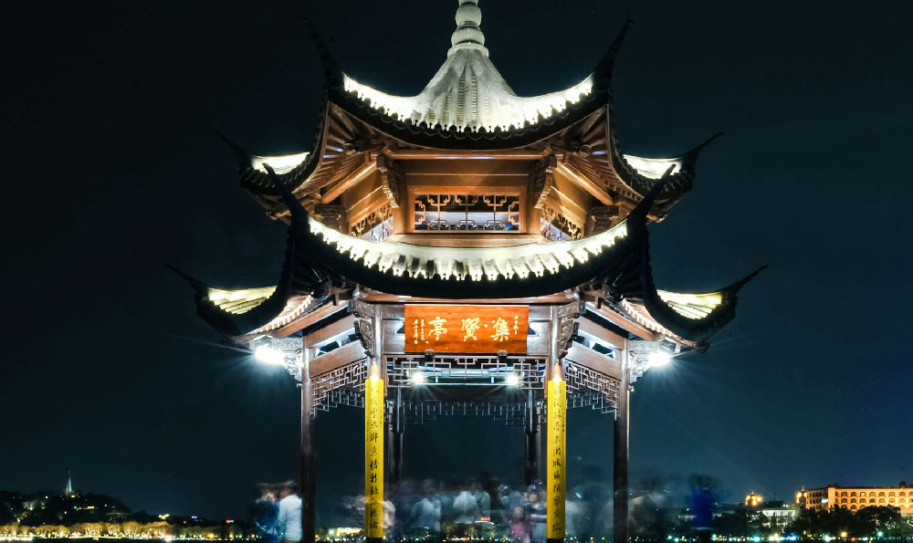 马尔代夫满月岛：国内十大蜜月旅行地之一