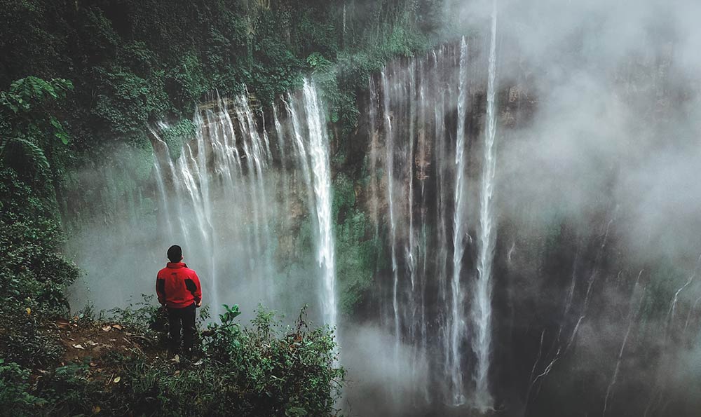 《成都哪个海洋馆最大最好?深度探寻与比较》