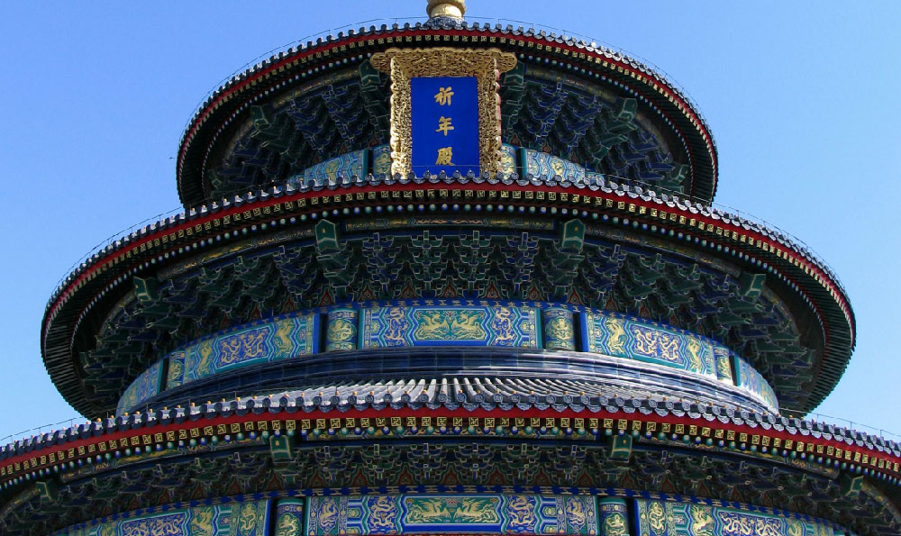 《清远英西峰林走廊:探索自然奇景与门票价格之谜》