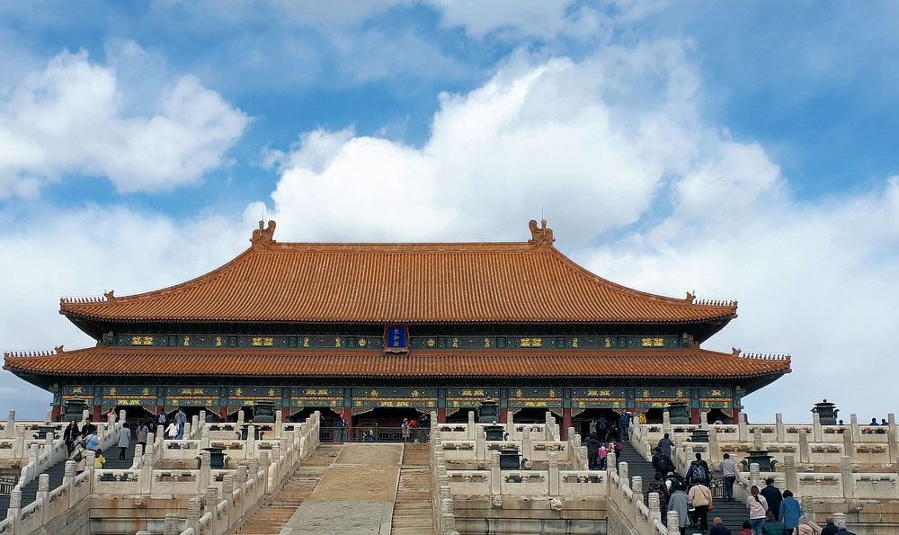 # 辣锅坊麻辣香锅怎么样