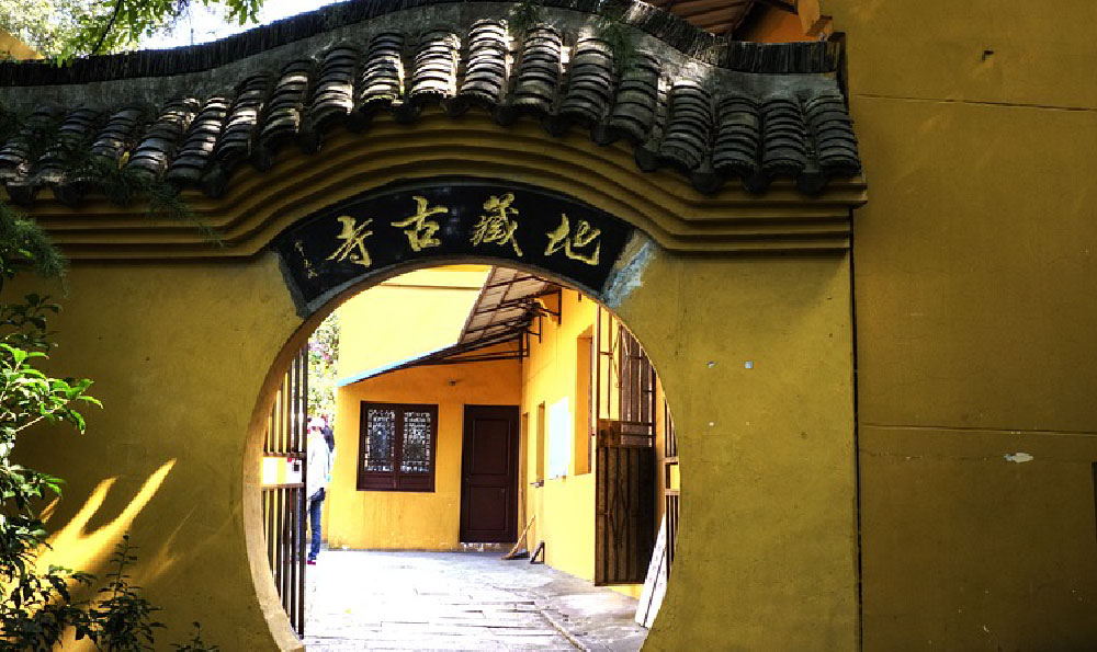 《溧阳天目湖农家乐包吃住:体验乡村生活的绝佳选择》