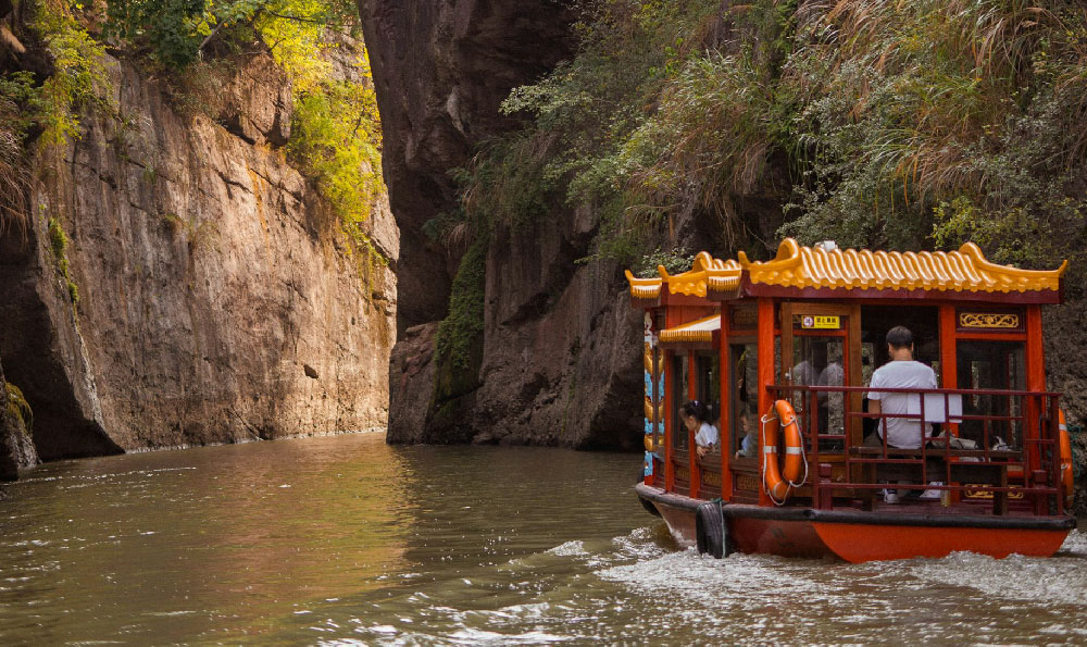 《欧罗巴大陆第一季在线看:一场影视盛宴的开启》