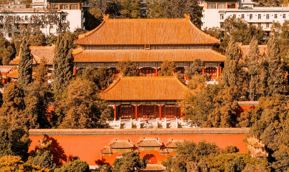 # 中国第一高塔在哪里