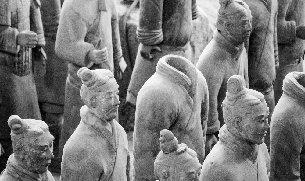 万泉河漂流：琼海漂流的好去处与特色店铺