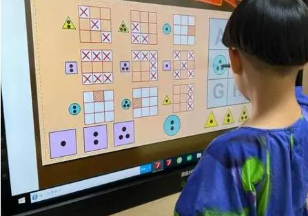 怎么样培养孩子的逻辑思维能力 日常怎么引导