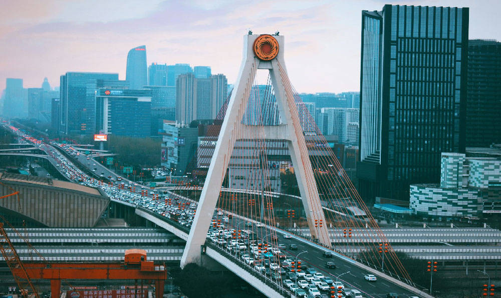 《12306 火车时刻表查询:便捷出行的关键》