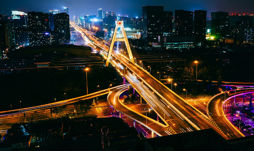 《12306 官网订票查询:便捷出行的关键》