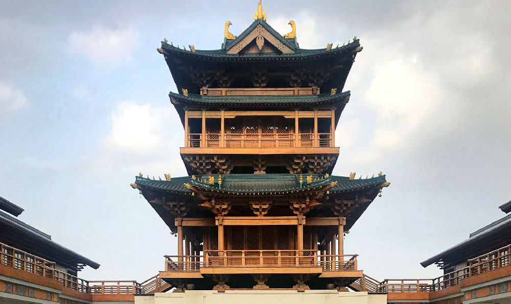 《莱芜区滑翔伞基地人气推荐》