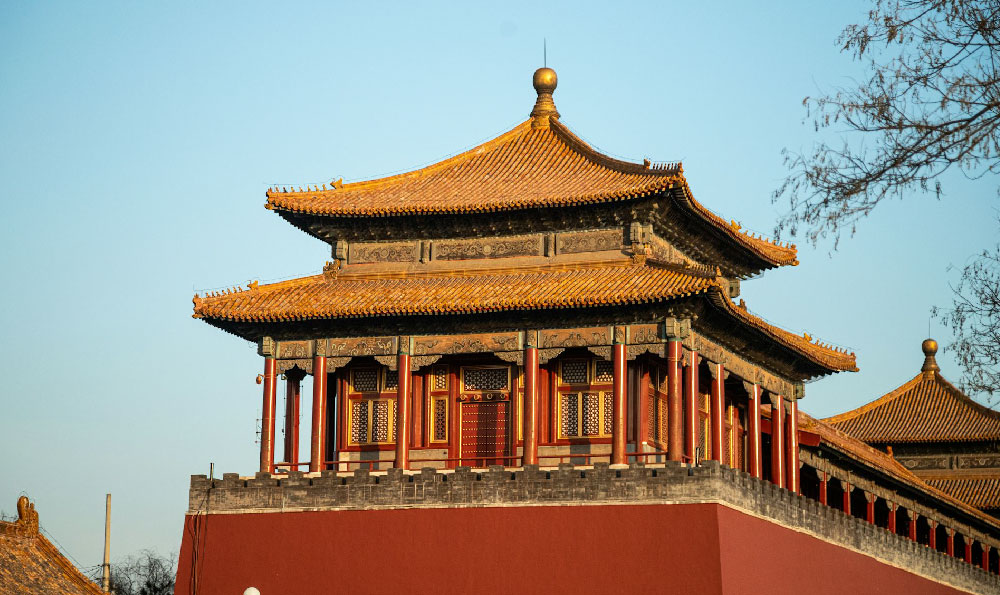 # 中国印刷博物馆隶属于