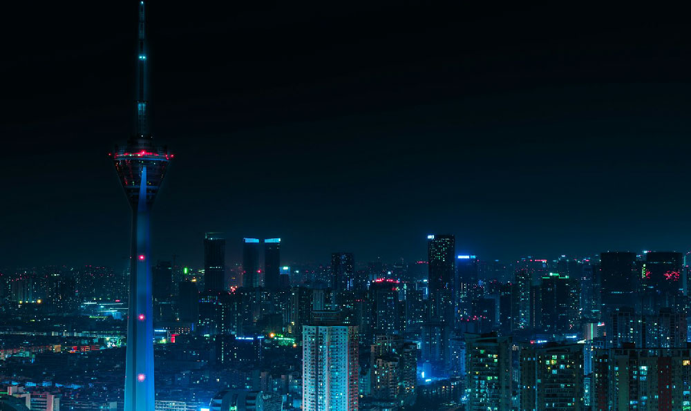 《五一租车价格未来走势预测》