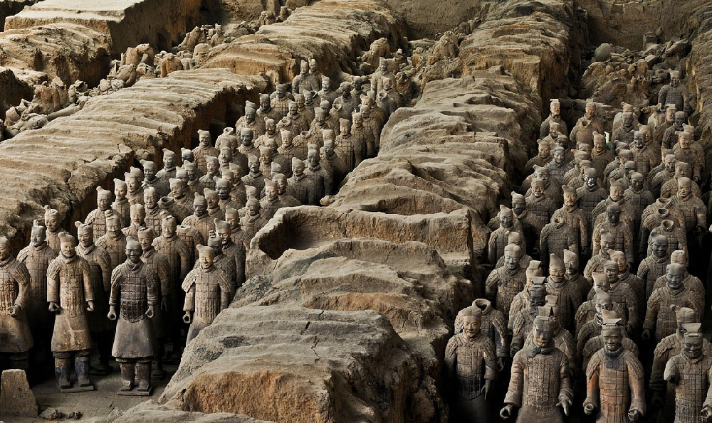 走进中国印刷博物馆：传承与创新的文化殿堂