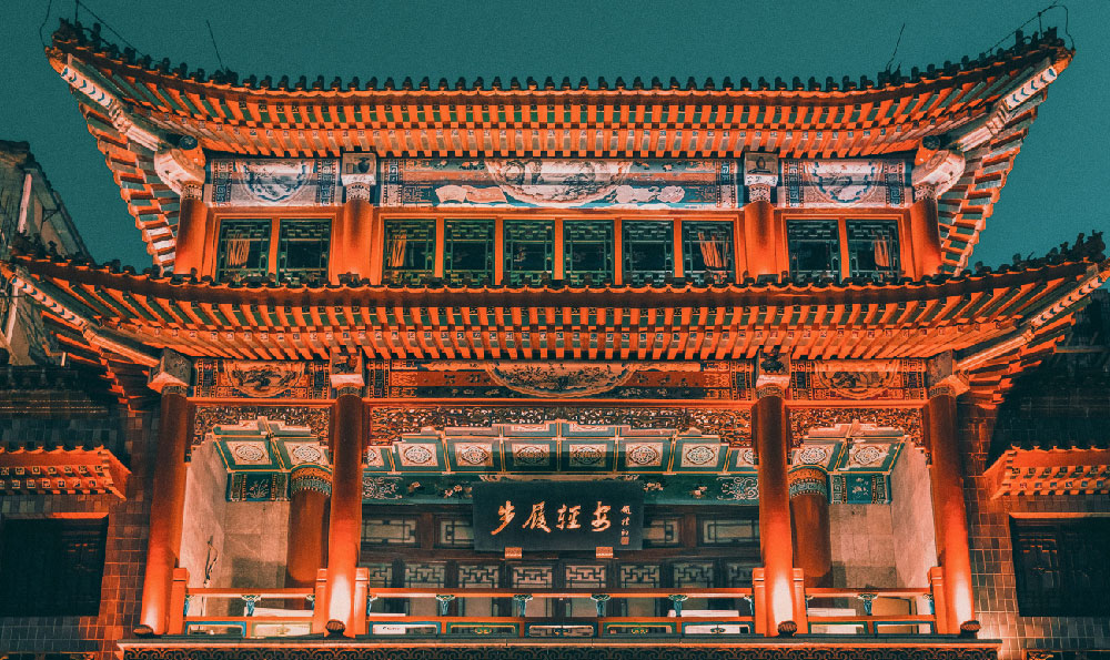 七里海湿地：亚洲最大的湿地之美与价值