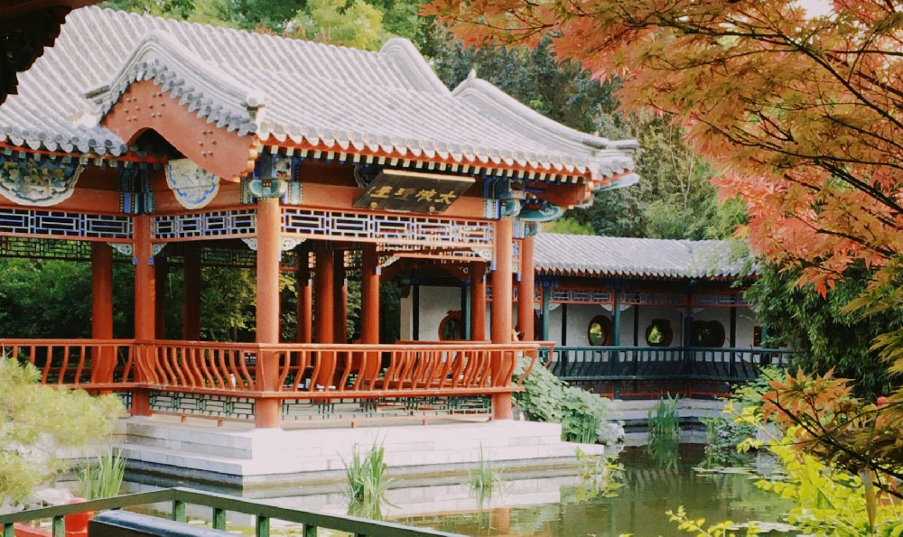 # 亚洲最大的湿地在哪