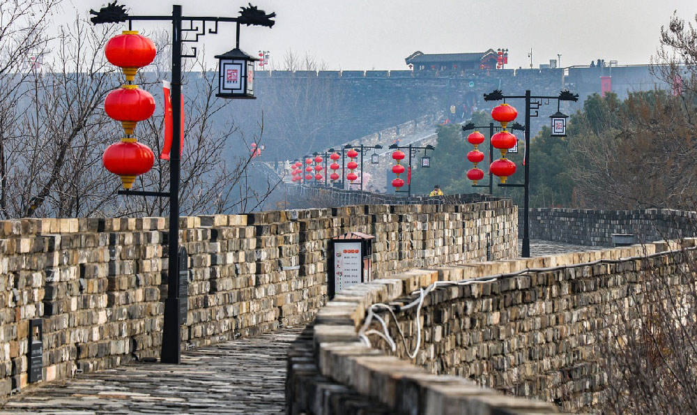 姐姐妹妹闯京城(李媛媛的最新综艺节目) 姐姐妹妹闯京城(李媛媛的最新综艺节目)