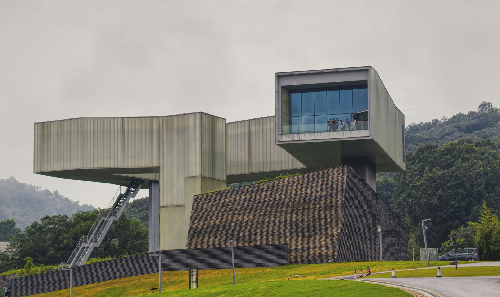 # 李媛媛的最新综艺节目