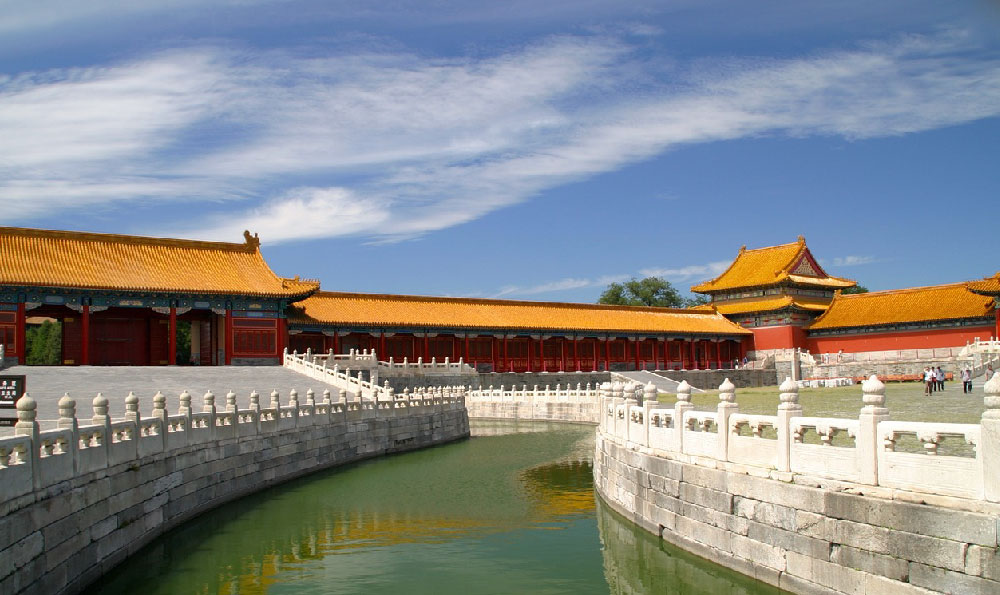 # 南宁园博园观后感