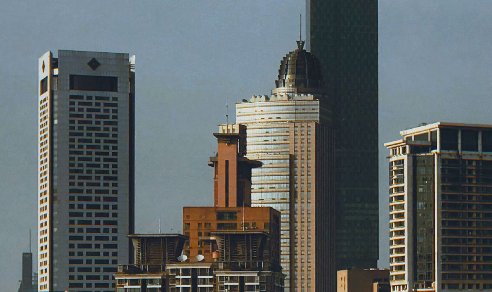 # 全国宾馆酒店入住查询系统 APP