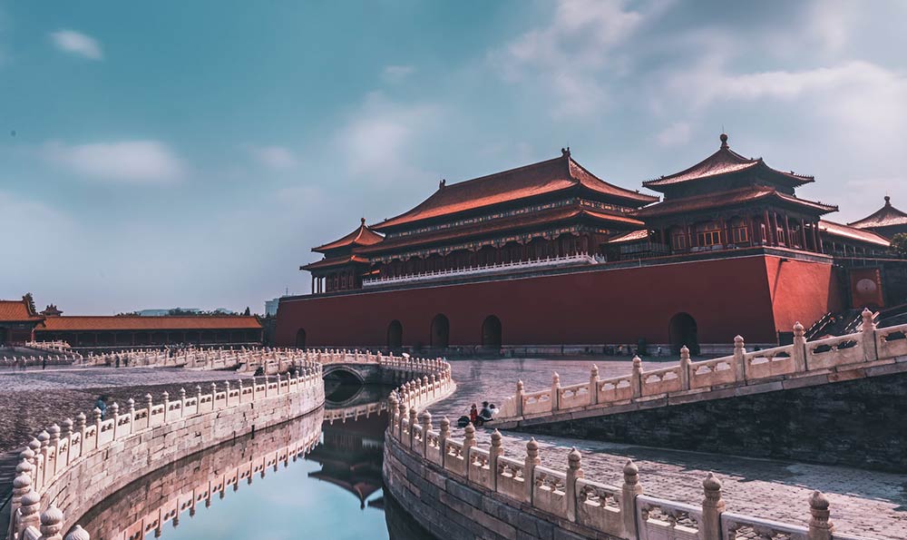 华强北茂业：电子科技的璀璨舞台