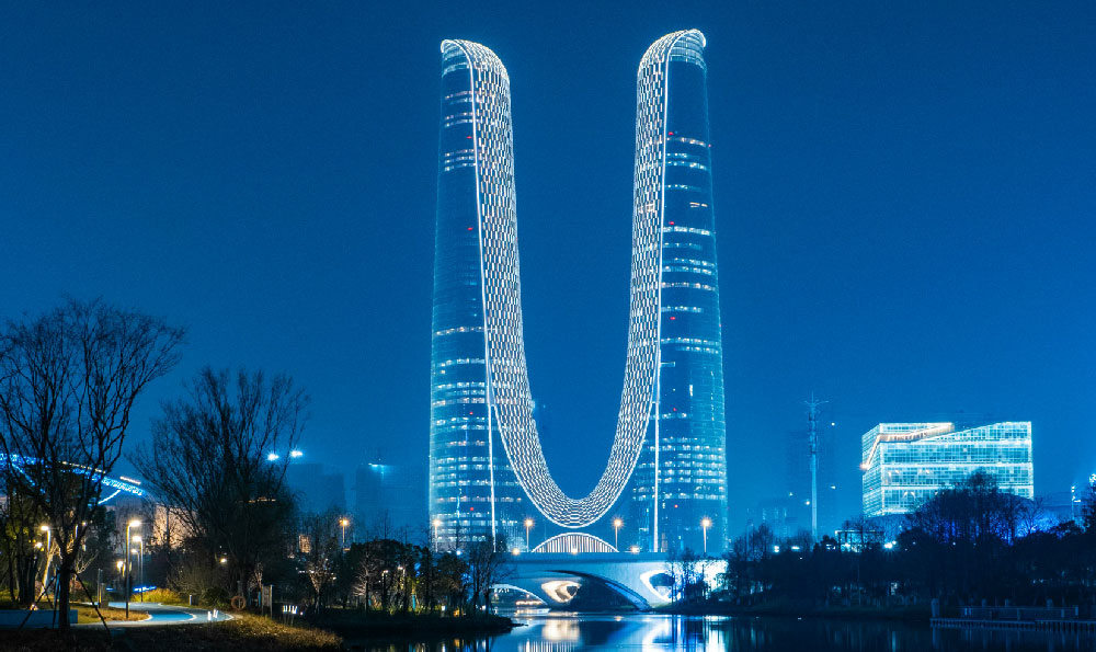 广东省和平县（和平县哪个小学最好）