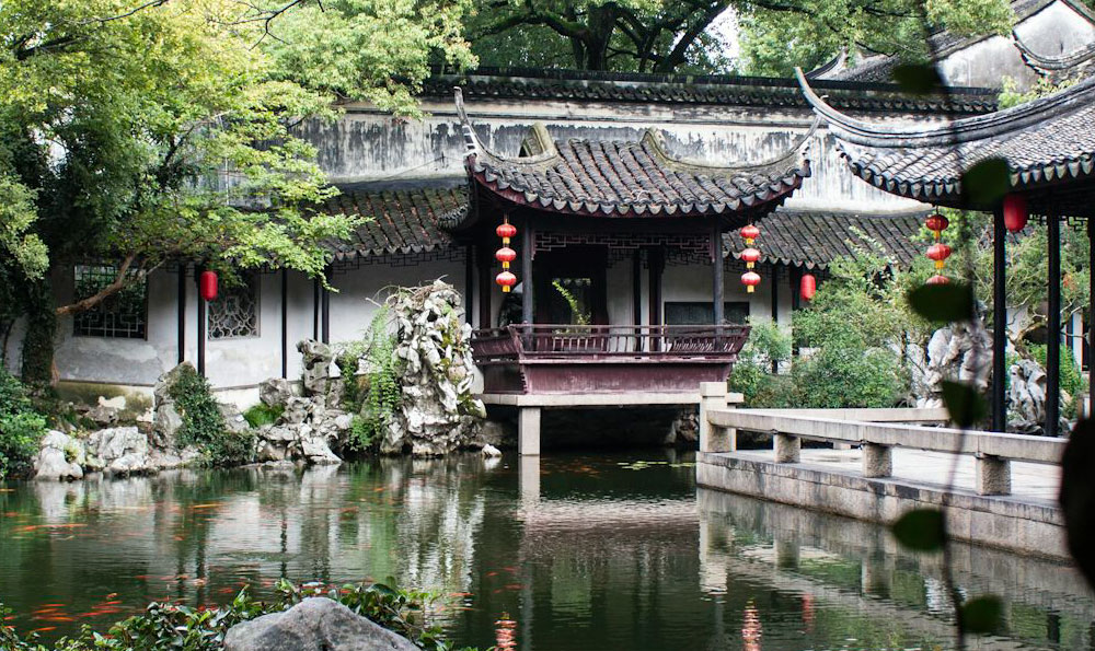 # 南丰旅游必去十大景点
