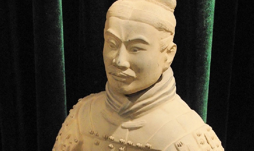 《南丰特产有哪些土特产》