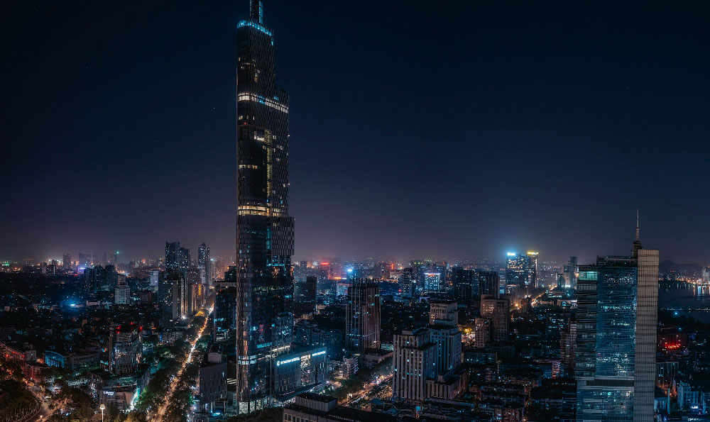 沂蒙山钓鱼网(离我最近的野钓的地方) 沂蒙山钓鱼网(离我最近的野钓的地方)