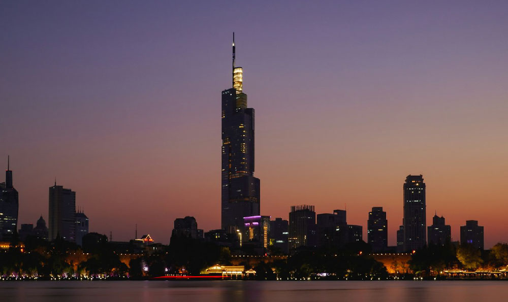 《查看我的订单:轻松掌握购物流程与权益》