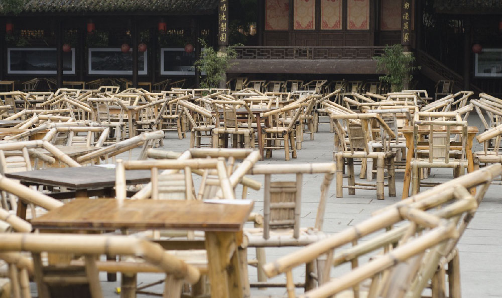 广州花果山公园（广州有什么好玩的地方推荐一下）