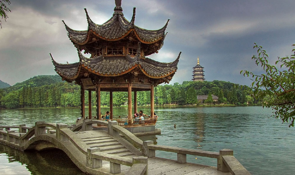 洛阳旅游景点介绍（洛阳 3 天 2 夜游玩攻略）