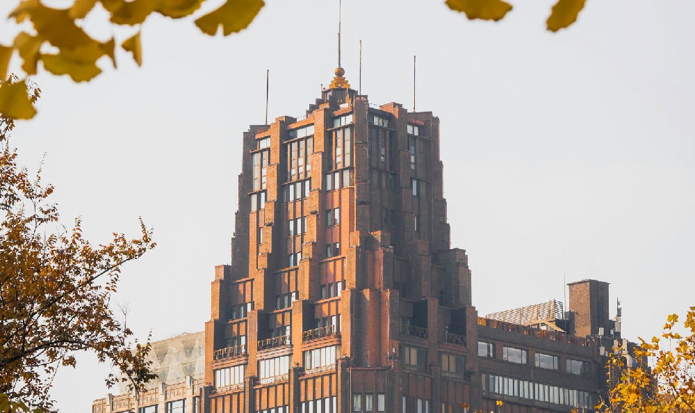 # 《广州一日游玩攻略》