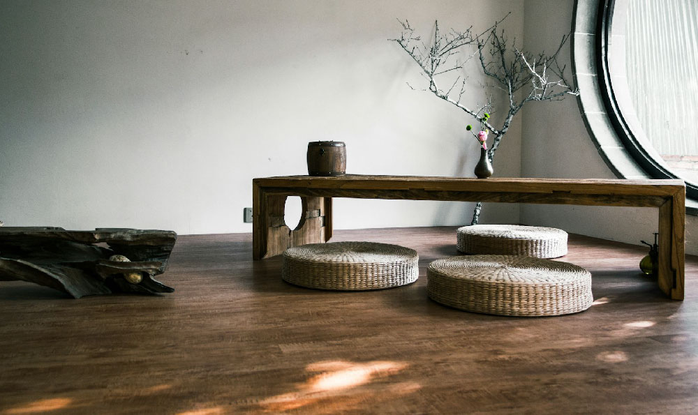 重庆江北机场过夜有休息的地方吗