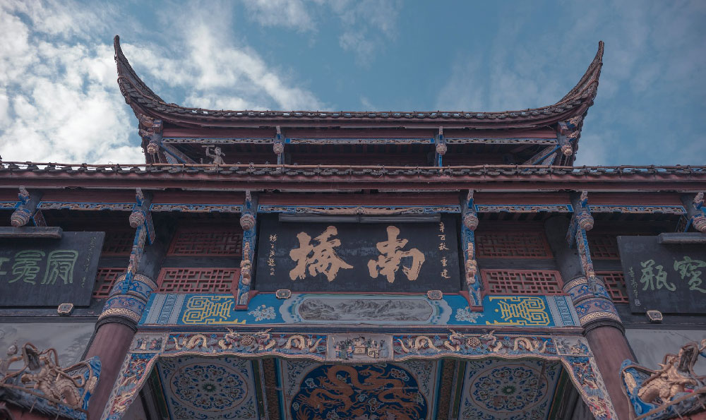 寻找北极光：一场梦幻般的旅程