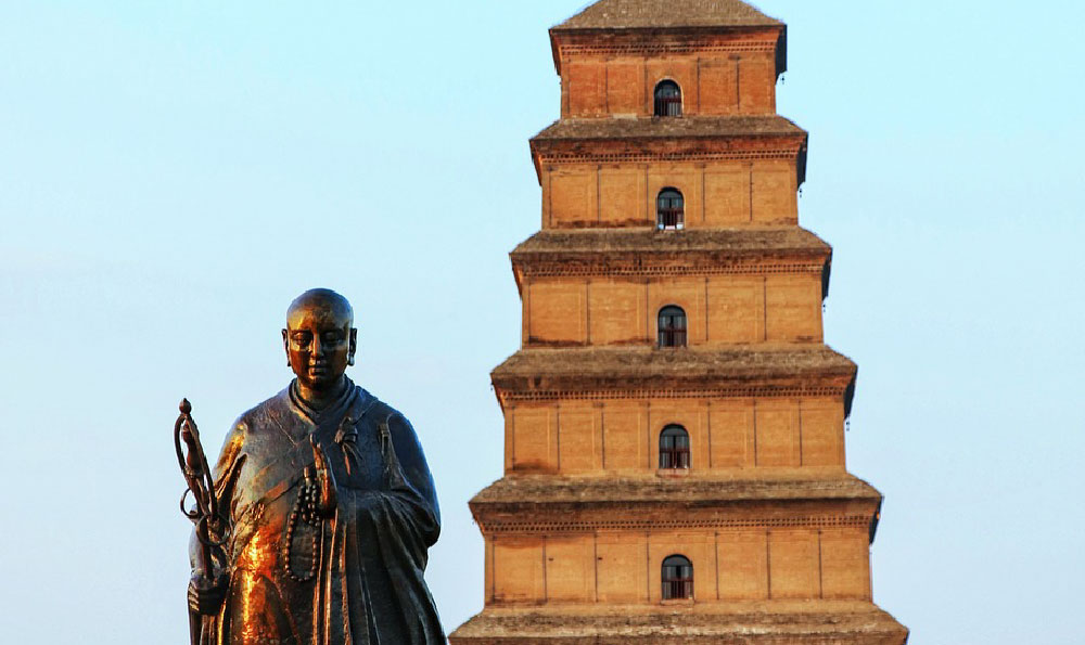 牡丹江黑宝熊乐园（八女投江纪念馆介绍）